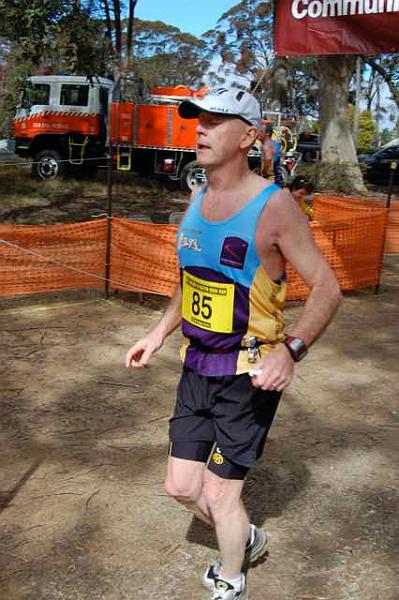 2 finish 081 (144).jpg
